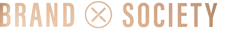 Brand X logo.png